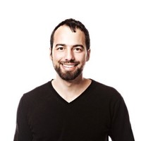 Gabriel Katz
