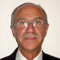Carlo Marcatelli