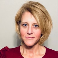 Kelly Murray