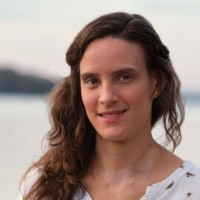 Laura Helweg