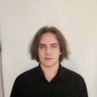 Mikhail Didenko