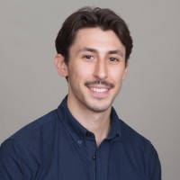Robbie Castro
