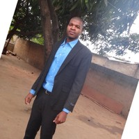 Paulo A. Djive