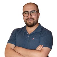 Juan Angelo Iturra Echeverría
