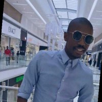 Neo Mohulatsi