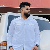 Shuhaib Seevayi