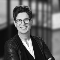 Sandra Redmann