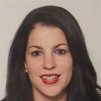 Rocío Gavira Morillo