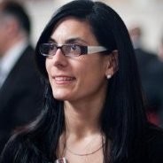 Laura Escribá Cañizares