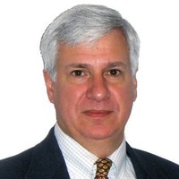 Curtis Silva, MAI