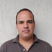 Adenilson Barreto Silva