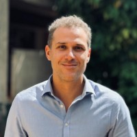 Rafael CEZAR