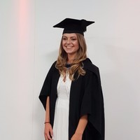Kiera Shales