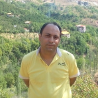 Majid Zahedi