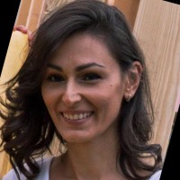 Jelena Poznanović