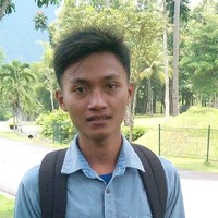 Inco Cahyadi