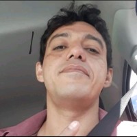 Mauro Cesar Siqueira
