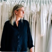 Lisa Lyons-Montgomery