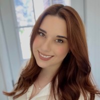 Heather Cirulnick M.a., Ccc-Slp