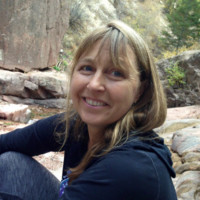 Mary Mcnamara