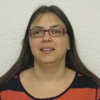 Nuria Aznar Ruiz