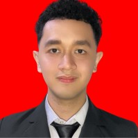 Ikhwana Fathu Rasyid
