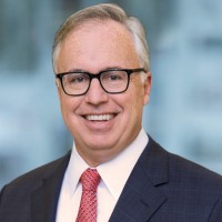 Daniel A. Ninivaggi