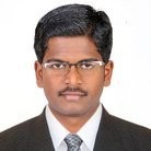 Gogul Raj