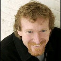 Trevor Elmore