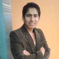 Armstrong Thiago