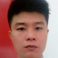 周传福