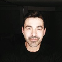 Alfonso Fernández Montero