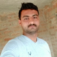 Alok Kumar