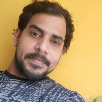 Vikas Kumar
