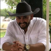 Victor Iglesias
