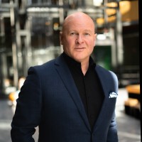 Jimmy Bray