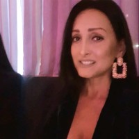 Kiran Nannra