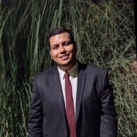 Rubén González López