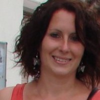 Sophie Vouillon
