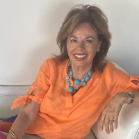 Terri Ryan