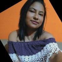 Janith Hoyos