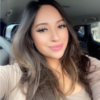 Nicole Lopez