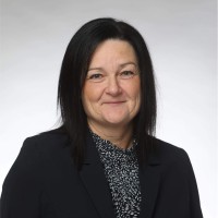 Anja Nielsen