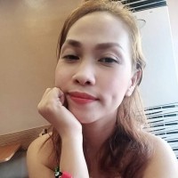 Jelene Lorica