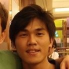 TING-HSIEN LIN