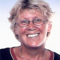Wiekie van der Geest