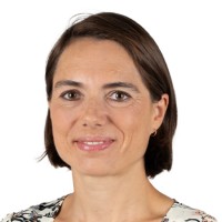 Christine Lavarde