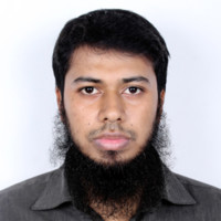 Abdullah Ebne Shahid