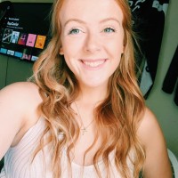 Makenzie Wise