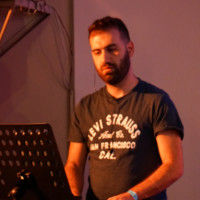 Gonzalo Gaston Barsamian